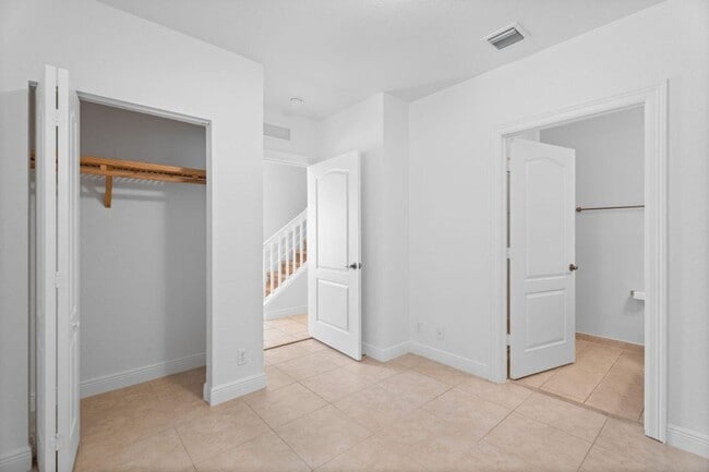 Building Photo - 601 S Federal Hwy