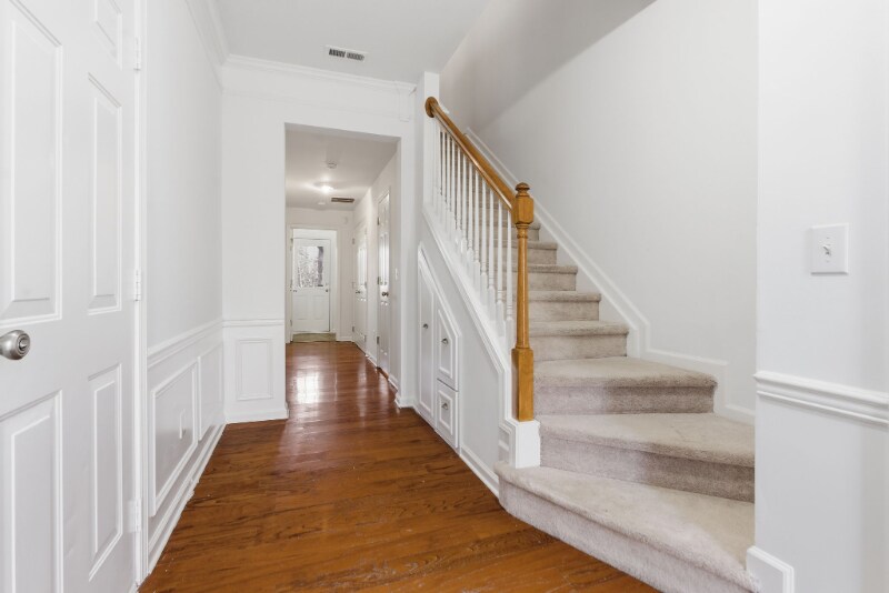 Building Photo - 113 Ruby Walk Dr