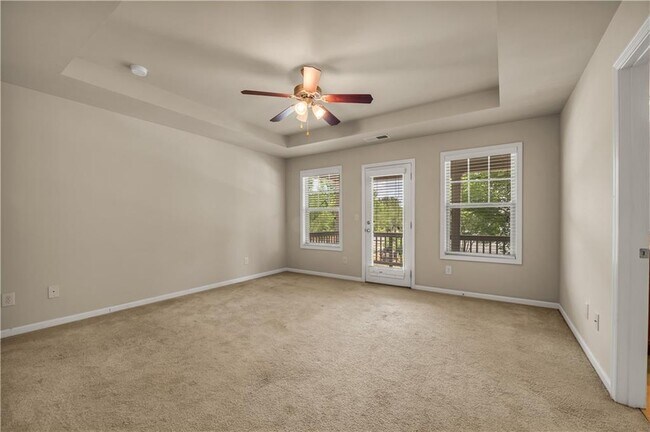 Building Photo - 559 Myrtle Trace Ln