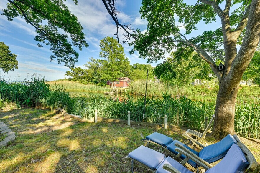 Building Photo - 67 Reeves Bay Trail