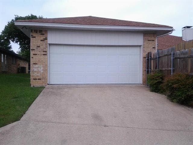 Building Photo - 12334 Ferris Creek Ln