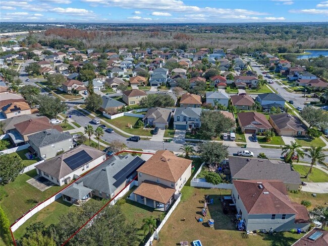 Building Photo - 14638 Tullamore Loop