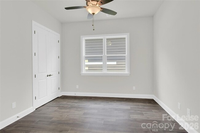 Building Photo - 4745 Anise Cir