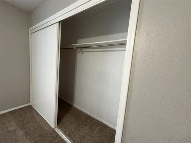 Building Photo - 6703 Fire Hill Dr