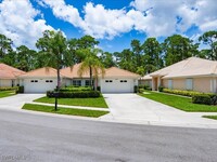 Building Photo - 5939 Northridge Dr