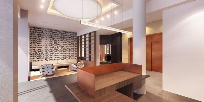 Building Photo - 250 E Houston