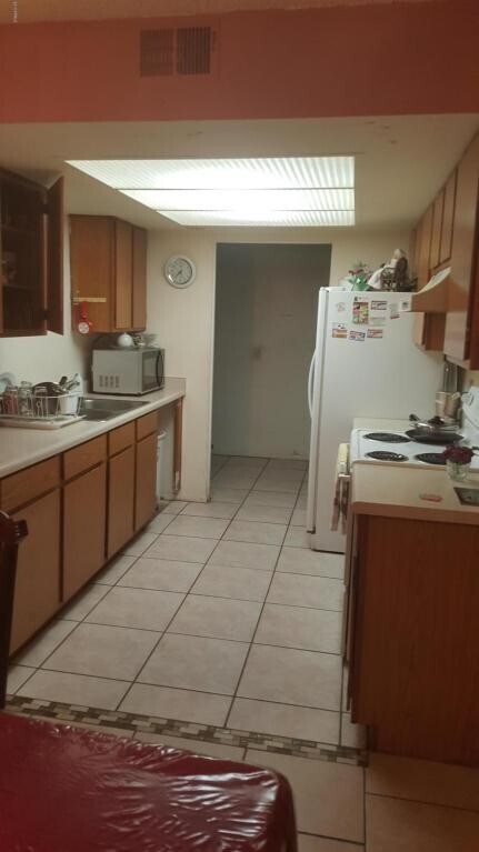 Building Photo - Coming soon!! 3BED 2BATH $1668/Month and $5,000 DOWN OR CASH PRICE $305K!!!!(67TH AVE & INDIANSCH...