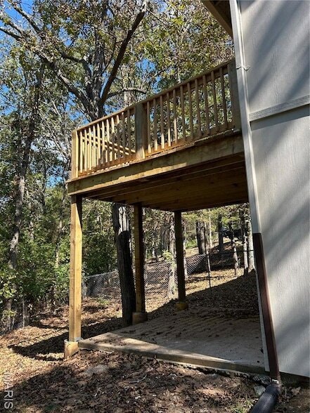 Building Photo - 4041 Mabels Ln