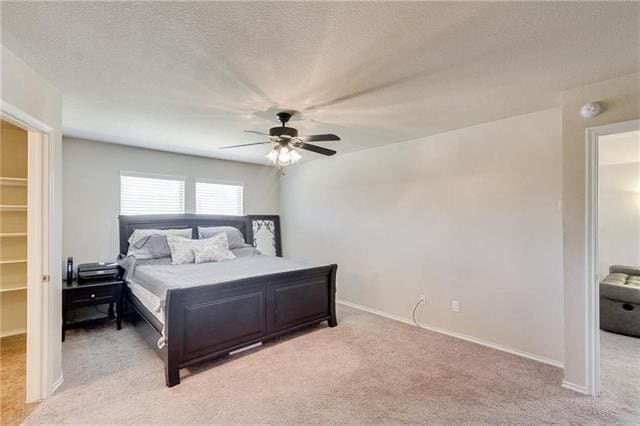 Building Photo - 1212 Roman Dr