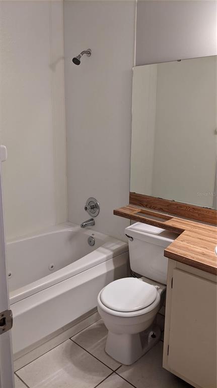 Building Photo - 1284 Roma Ct