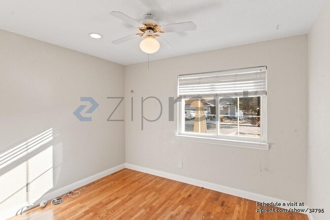 Building Photo - 34348 Atteridge Ct