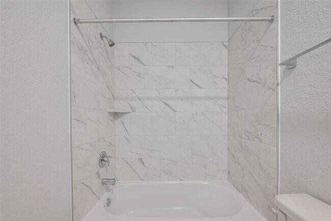 Building Photo - 8438 Sweet Cherry Ln