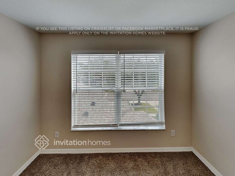 Building Photo - 1509 Travertine Terrace
