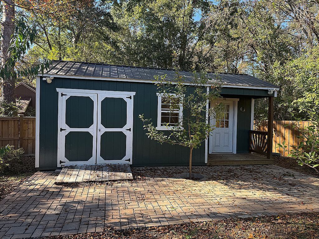 Building Photo - 7303 Flintrock Ct