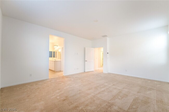 Building Photo - 11586 Monte Isola St