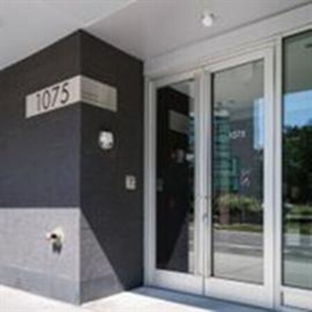 Building Photo - 1075 Massachusetts Ave