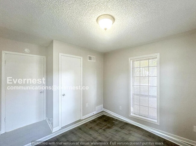 Building Photo - 6628 Bent Birch Cove