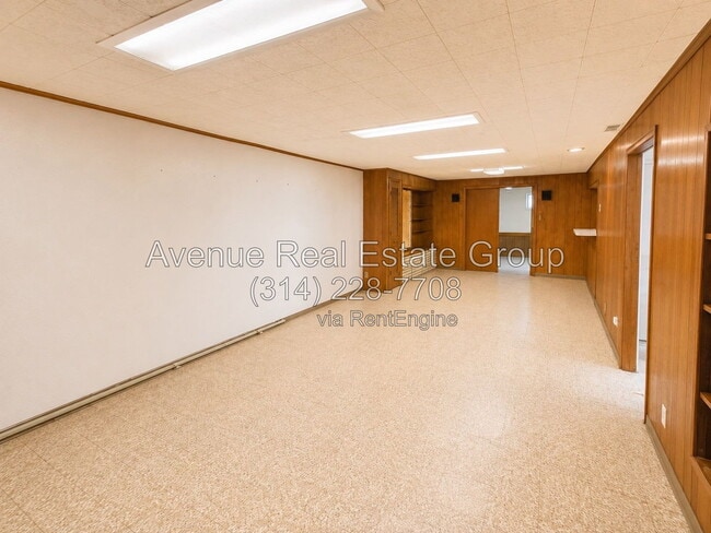 Building Photo - 12163 Cheryl Ct