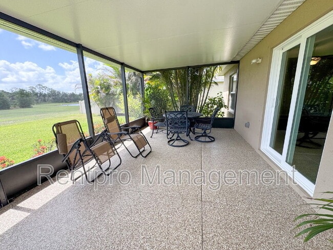 Building Photo - 17132 White Mangrove Dr