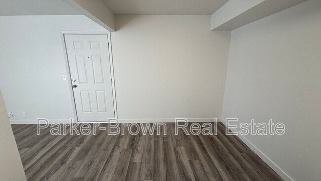 Building Photo - 3414 S 300 E