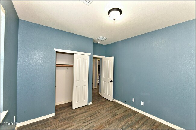 Building Photo - 12569 Wolf Berry Dr