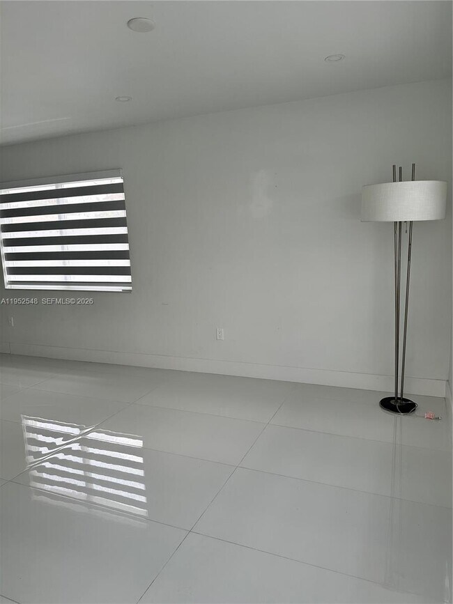 Building Photo - 11631 SW 179th Terrace