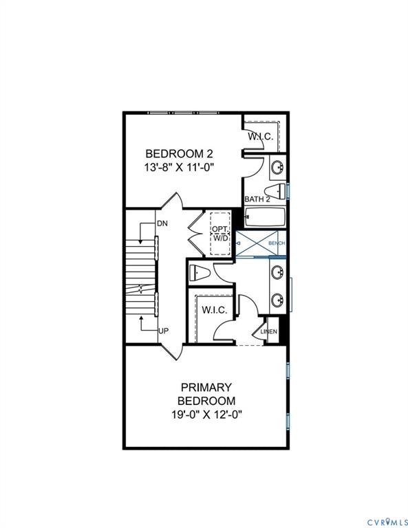 Building Photo - 4450 Dominion Frst Cir