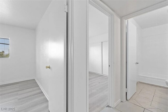 Building Photo - 1812 Fulstone Way