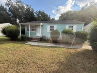 Building Photo - 803 Devon Dr