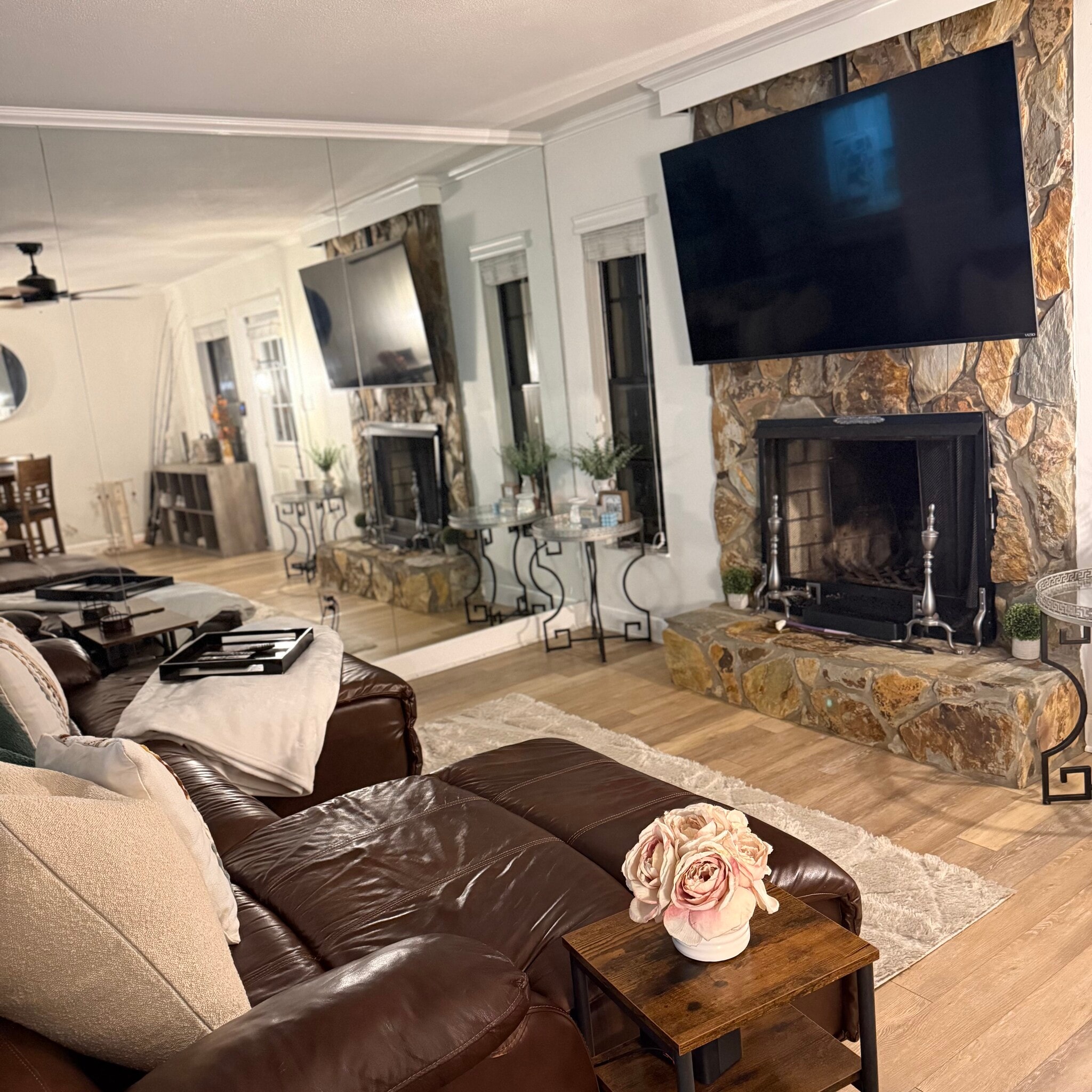 Building Photo - 3424 W Lemon St