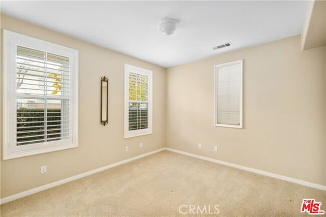 Building Photo - 2088 Ward St