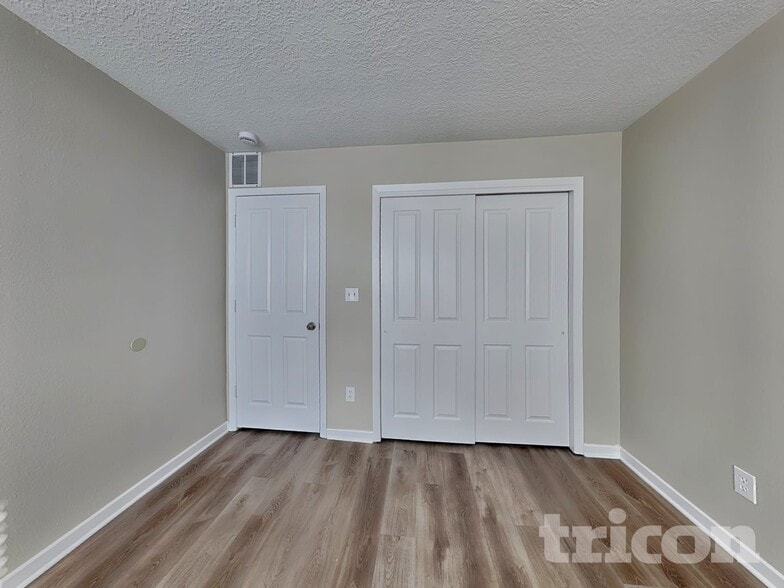 Building Photo - 2201 Coba Rd SE