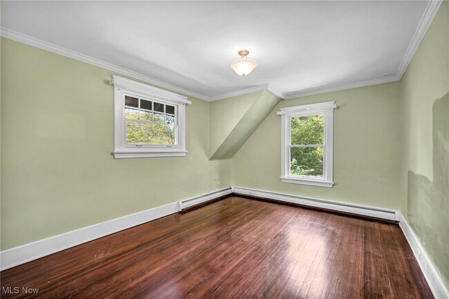 Building Photo - 22400 S Woodland Rd