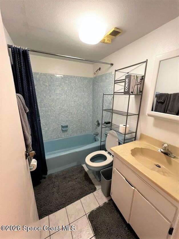 Building Photo - 436 Polk Ave