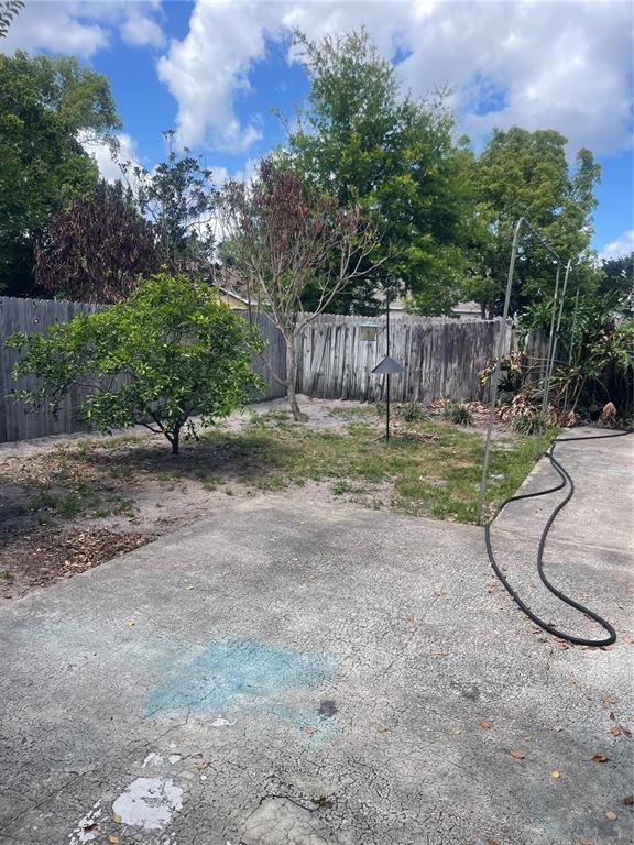 Building Photo - 1618 Bobolink Ln