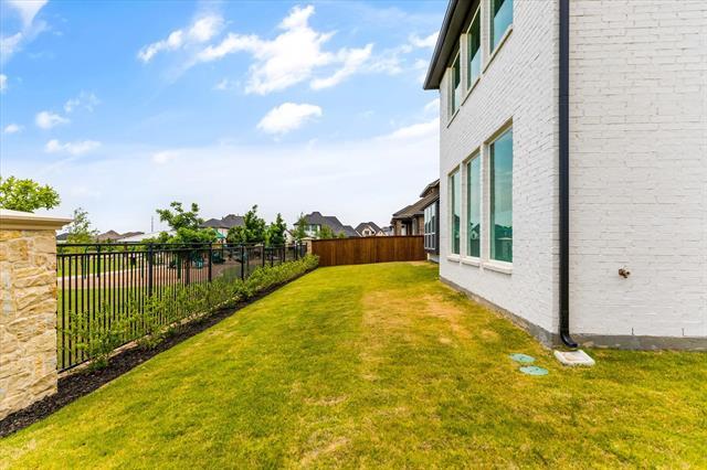 Building Photo - 589 Pentonville Ln