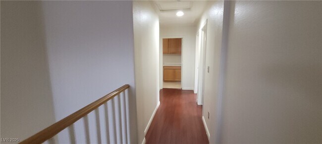 Building Photo - 8198 Rock Meadows Dr