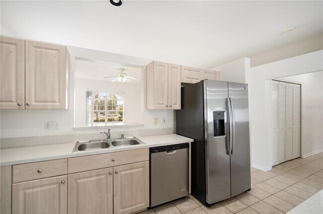 Building Photo - 615 Schooner Bay Ct