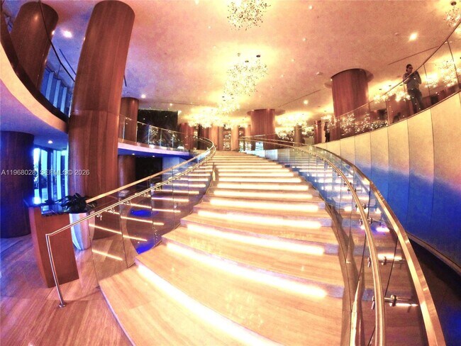 Building Photo - 488 NE 18th St