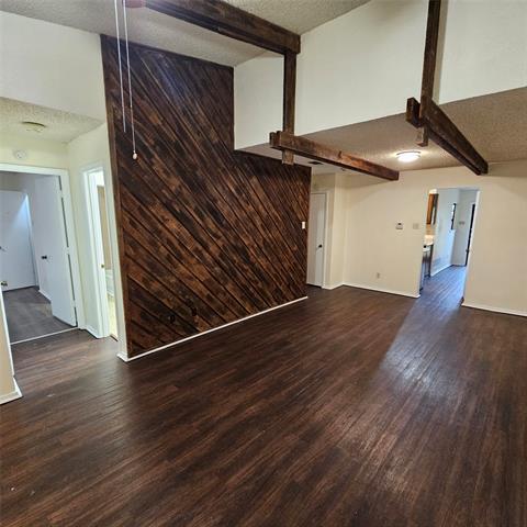 Building Photo - 1510 Cherrycrest Ln