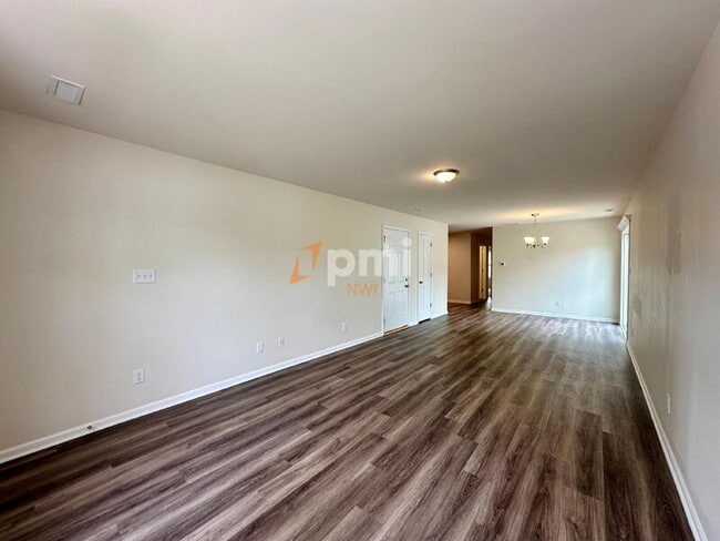 Building Photo - 122-124-124 Park Ave