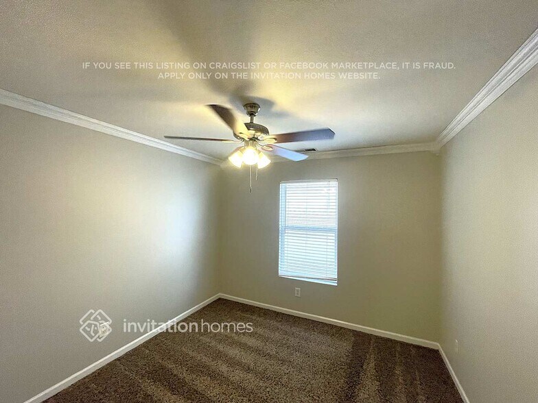 Building Photo - 7019 Winding Cedar Tr