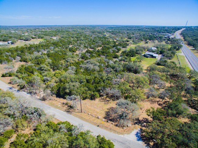 Building Photo - 8290 Ranch Road 12
