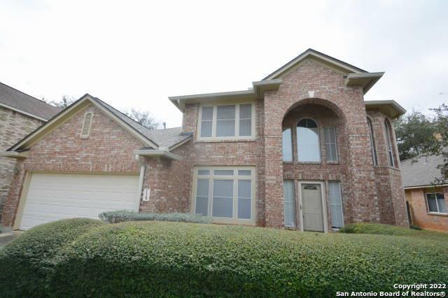 Building Photo - 119 BAYTHORNE-
