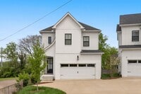 Building Photo - 500 Waycross Dr