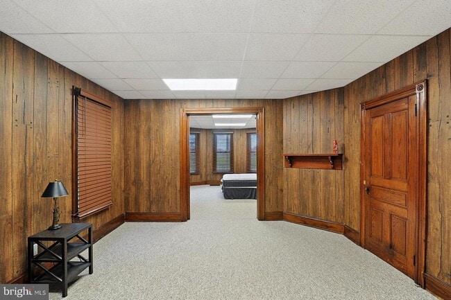 Building Photo - 1579 Fast Landing Rd