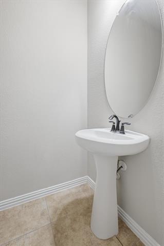 Building Photo - 4411 Heavenly Dr