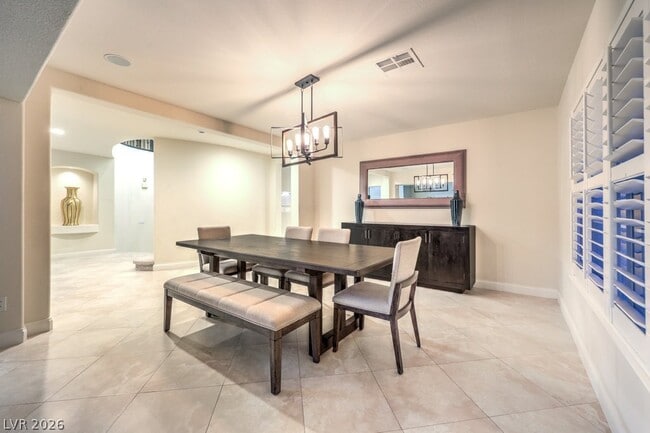 Building Photo - 4453 Melrose Abbey Pl