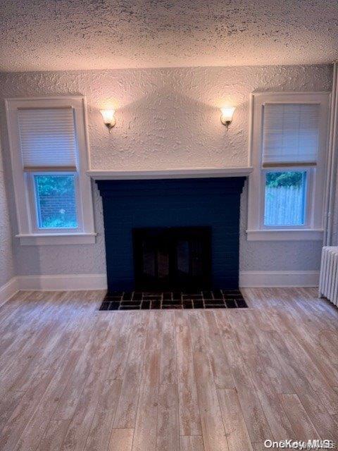 Building Photo - 11 Valley Rd