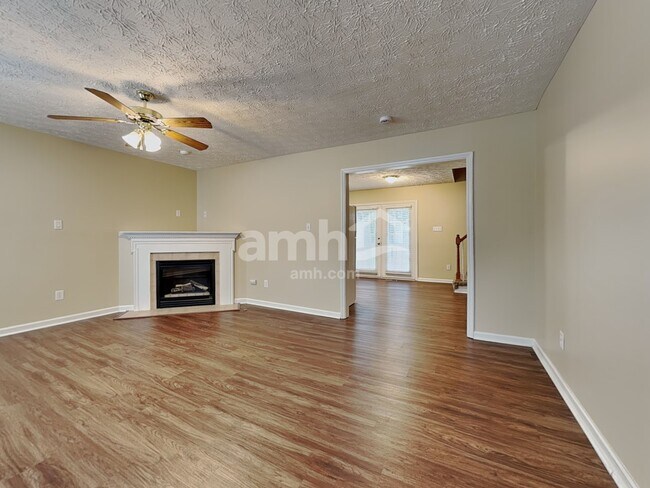 Building Photo - 6955 Saint Croix Ln